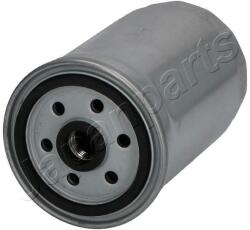 JAPANPARTS Palivový filter JAPANPARTS FC-H03S (FC-H03S)