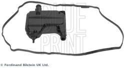 BLUE PRINT Hydraulický filter automatickej prevodovky BLUE PRINT ADBP210175 (ADBP210175)