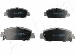 ASHIKA Klocki Ham. Honda Hr-v 15- (50-04-438)