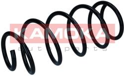 KAMOKA Pružina podvozku KAMOKA 2110707 (2110707)