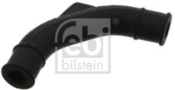 Febi Bilstein Hadica odvetrania kľukovej skrine FEBI BILSTEIN 33856 (33856)