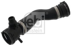 Febi Bilstein Hadica chladenia FEBI BILSTEIN 49257 (49257)