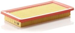 Mann-filter Vzduchový filter MANN-FILTER C 3073 (C 3073)