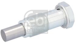 Febi Bilstein Napinák rozvodovej reťaze FEBI BILSTEIN 46274 (46274)