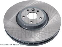 BLUE PRINT Brzdový kotúč BLUE PRINT ADJ134367 (ADJ134367)