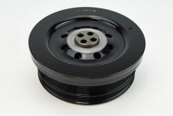 Continental Ctam Remenica kľukového hriadeľa CONTINENTAL CTAM VD1105 (VD1105)