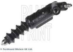 BLUE PRINT Pomocný spojkový valec BLUE PRINT ADG03642 (ADG03642)