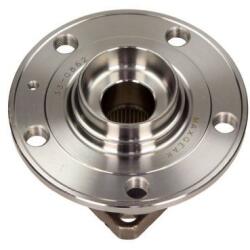 MAXGEAR Súprava ložísk kolesa MAXGEAR 33-0862 (33-0862)
