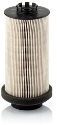 Mann-filter Palivový filter MANN-FILTER PU 999/1 x (PU 999/1 x)
