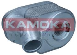 KAMOKA Chladič motorového oleja KAMOKA 7730077 (7730077)