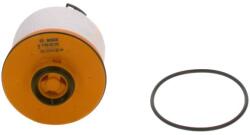 Bosch Palivový filter BOSCH F 026 402 225 (F 026 402 225)