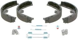 Bosch Sada brzd. čeľustí parkov. brzdy BOSCH 0 986 487 752 (0 986 487 752)