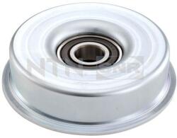 SNR Napinák rebrovaného klinového remeňa SNR GA370.00 (GA370.00)