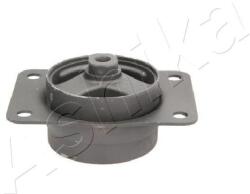 ASHIKA Uloženie, motor ASHIKA GOM-899 (GOM-899)