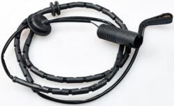 Denckermann Výstražný kontakt, opotrebenie brzdového obloženia DENCKERMANN B170043 (B170043)