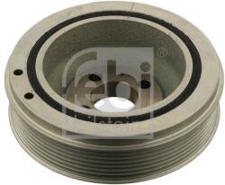 Febi Bilstein Remenica kľukového hriadeľa FEBI BILSTEIN 30171 (30171)