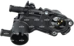 NRF Termostat chladenia NRF 725238 (725238)