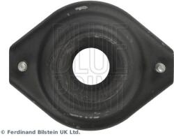 BLUE PRINT Oporné ložisko pružiacej jednotky BLUE PRINT ADG080503 (ADG080503)