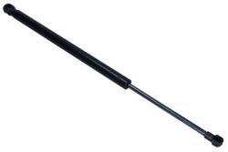 MAXGEAR Pneumatická pružina kufor/ložný priestor MAXGEAR 12-2140 (12-2140)