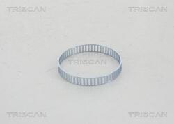 TRISCAN Snímací krúżok pre ABS TRISCAN 8540 17402 (8540 17402)
