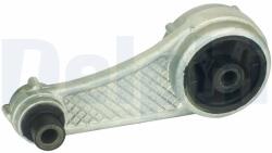 DELPHI Uloženie, motor DELPHI TEM013 (TEM013)