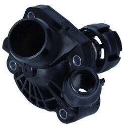 MAXGEAR Termostat chladenia MAXGEAR 67-0159 (67-0159)