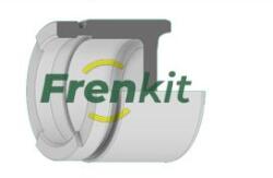 FRENKIT Piest brzdového strmeňa FRENKIT P524801 (P524801)