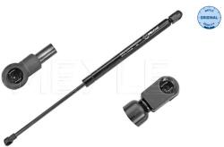 MEYLE Pneumatická pružina kufor/ložný priestor MEYLE 15-40 910 0004 (15-40 910 0004)