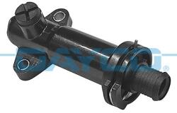DAYCO Termostat (dt1229h)