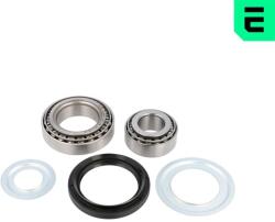 OPTIMAL Súprava ložísk kolesa OPTIMAL 401137 (401137)