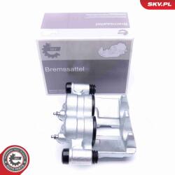 ESEN SKV Zacisk Ham. Przod Lewy (42skv861)