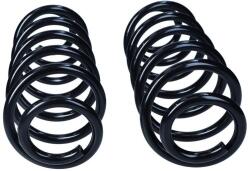 MAXGEAR Pružina podvozku MAXGEAR 60-1614D (60-1614D)