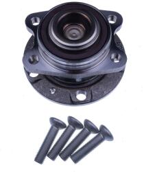 Denckermann Súprava ložísk kolesa DENCKERMANN W414092 (W414092)