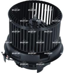 NRF Vnútorný ventilátor NRF 34616 (34616)