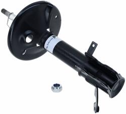 SACHS Tlmič pérovania SACHS 290 075 (290 075)