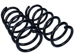 MAXGEAR Pružina podvozku MAXGEAR 60-1496D (60-1496D)