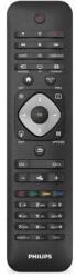 Philips Tv távirányító Philips Univerzális LCD/LED/3D/SMART (RML1128)