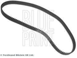 BLUE PRINT Ozubený remeň BLUE PRINT ADT37528 (ADT37528)