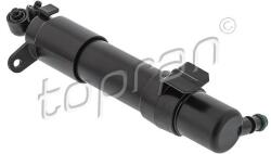 TOPRAN Tryska ostrekovača svetiel TOPRAN 409 757 (409 757)