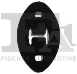 FA1 Držiak, výfukový systém FA1 553-910 (553-910)