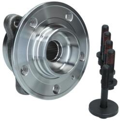 KAMOKA Súprava ložísk kolesa KAMOKA 5500379 (5500379)