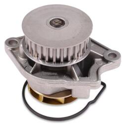 HEPU Vodné čerpadlo, chladenie motora HEPU P541 (P541)