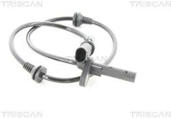 TRISCAN Snímač počtu otáčok kolesa TRISCAN 8180 11253 (8180 11253)