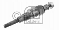 Febi Bilstein Nissan Izzítógyertya - allegro - 1 635 Ft