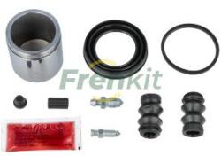 FRENKIT Opravná sada brzdového strmeňa FRENKIT 248969 (248969)