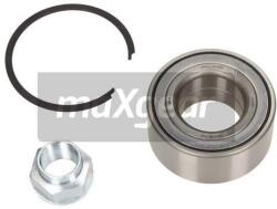 MAXGEAR Súprava ložísk kolesa MAXGEAR 33-0562 (33-0562)