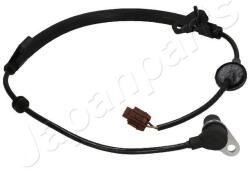 JAPANPARTS Snímač počtu otáčok kolesa JAPANPARTS ABS-100 (ABS-100)