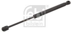 Febi Bilstein Pneumatická pružina kufor/ložný priestor FEBI BILSTEIN 28015 (28015)