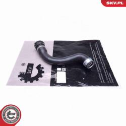 ESEN SKV Hadica chladenia ESEN SKV 43SKV868 (43SKV868)