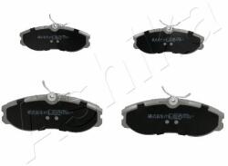 ASHIKA Klocki Ham. Nissan Terrano Ii (50-00-017)